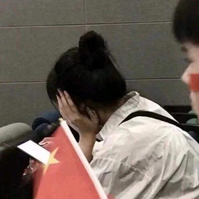 情头优质情侣头像双人,高清一张两人的双人优质情头图片
