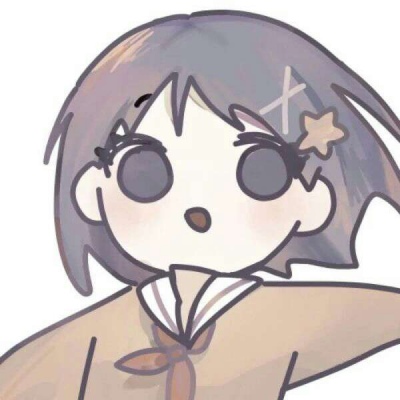 微信漫画情侣头像2张,高清好看的微信头像一对两个卡通图片