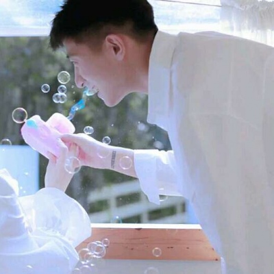 情侣头像真人白色系,高清简单干净白色系列的情头图片