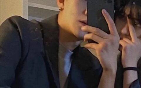 甜美可爱的情侣头像,高清甜蜜好看又可爱的情侣头像图片