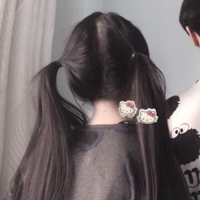 真人可爱情头一男一女,高清好看的男女情头真人可爱图片