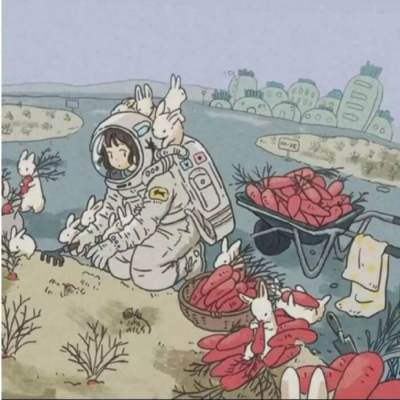 高清稀有好看的情侣头像动漫精选 情侣头像稀有动漫图片