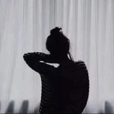 情侣头像真人浪漫唯美,高清超甜的超亲密的情侣头像真人图片