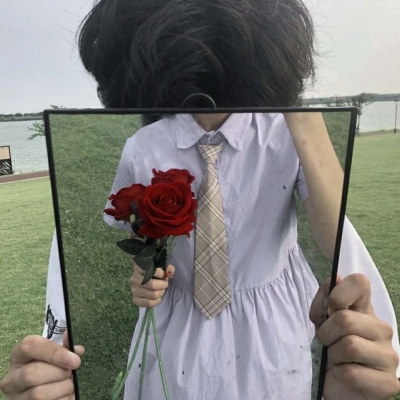 情侣头像真人浪漫唯美,高清超甜的超亲密的情侣头像真人图片