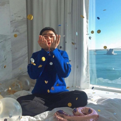 情侣头像真人浪漫唯美,高清超甜的超亲密的情侣头像真人图片