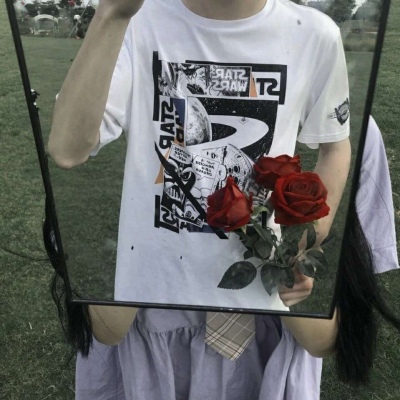 情侣头像真人浪漫唯美,高清超甜的超亲密的情侣头像真人图片