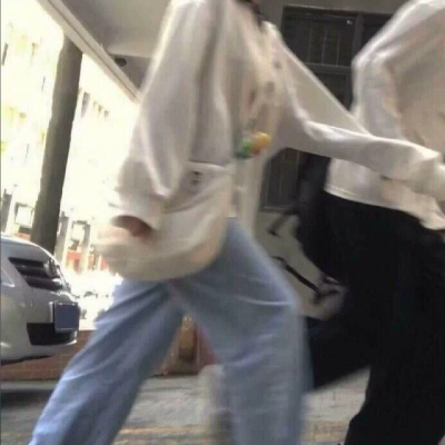可爱到爆的真人情侣头像,高清最难找到的情头可爱真人图片