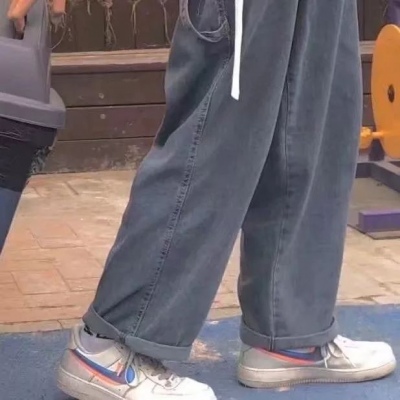 微信情侣头像简单可爱幸福图片