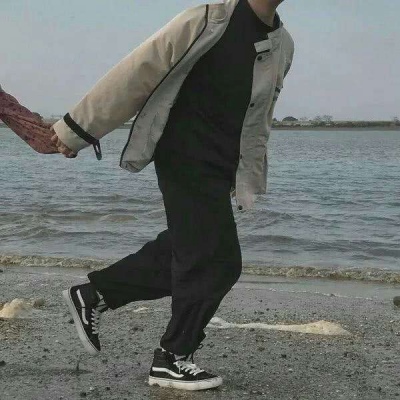 优质情头一对两张,高清甜蜜的最新情头一对两张清晰图片