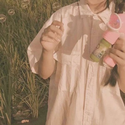 优质情头一对两张,高清甜蜜的最新情头一对两张清晰图片