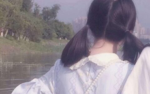 复古情头高清,唯美有意境的复古情头抖音图片