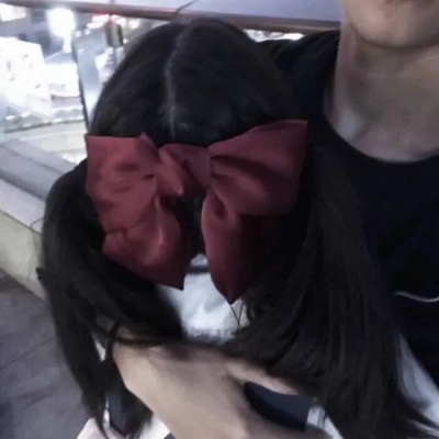 情头真人两张配对,高清好看的情侣头像真人甜蜜一对两张图片