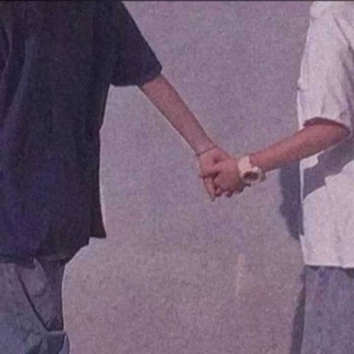 情侣意境头像情侣专用,高清有意境有内涵的情侣头像图片