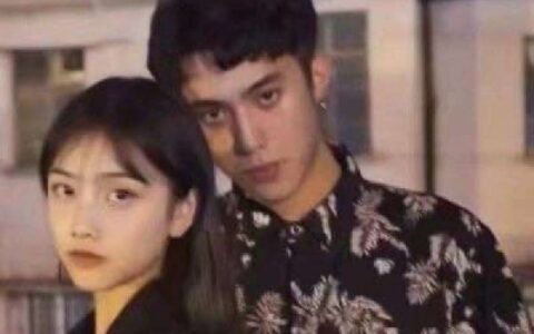 唯美幸福情头,高清幸福的唯美情头一对两张真人图片