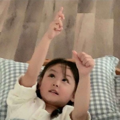 唯美幸福情头,高清幸福的唯美情头一对两张真人图片
