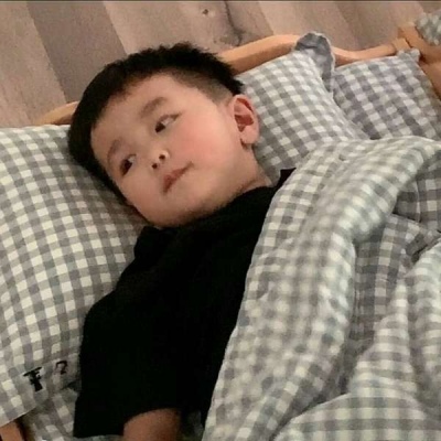 唯美幸福情头,高清幸福的唯美情头一对两张真人图片