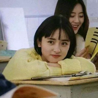 唯美幸福情头,高清幸福的唯美情头一对两张真人图片