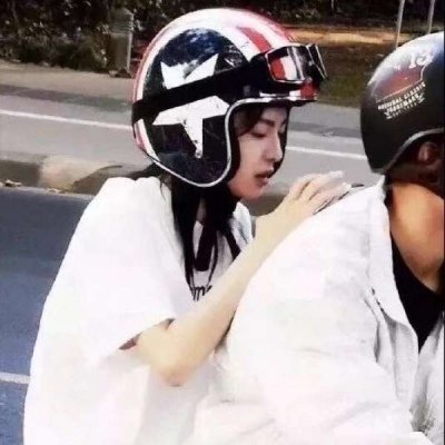 唯美幸福情头,高清幸福的唯美情头一对两张真人图片