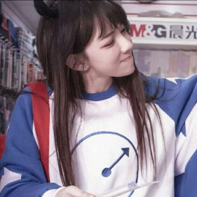 情头可爱甜蜜情侣头像,幸福恩爱的情侣头像甜蜜可爱高清图片