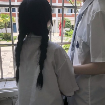 微信情侣头像真人2020,高清恩爱的情侣头像一对2020真人图片
