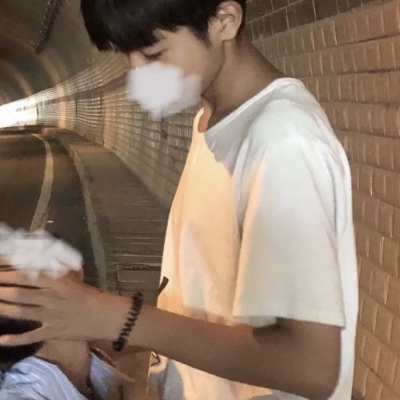 微信情侣头像真人2020,高清恩爱的情侣头像一对2020真人图片