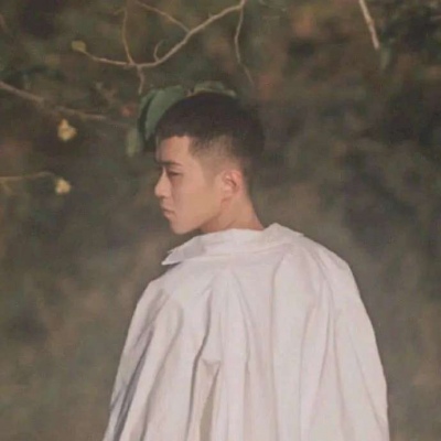 唯美超甜系情侣头像,高清唯美的情侣头像一对两张超甜图片