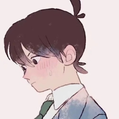 手绘情侣头像情侣专用,高清超好看的手绘男女情头图片