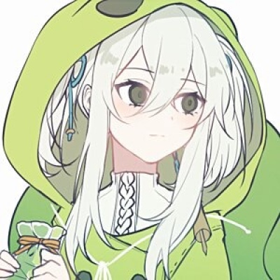 超甜蜜可爱情侣头像动漫,高清甜蜜可爱的动漫情头一对图片