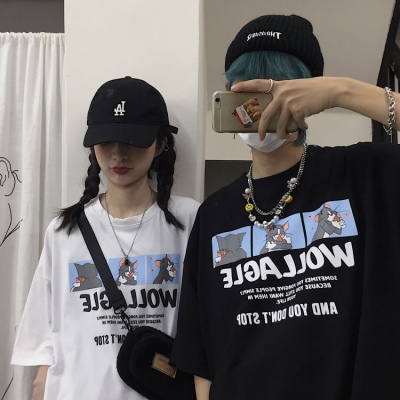 酷酷的双人情头高清,超酷新版潮流双人情头图片