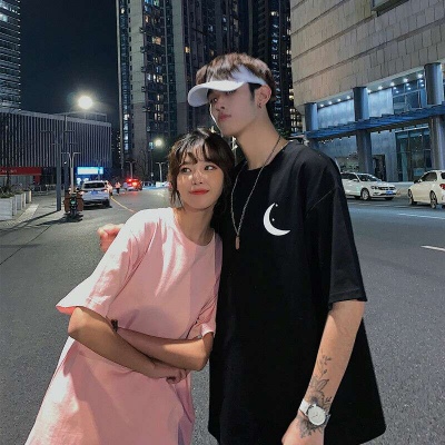 酷酷的双人情头高清,超酷新版潮流双人情头图片
