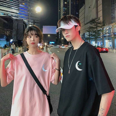 酷酷的双人情头高清,超酷新版潮流双人情头图片