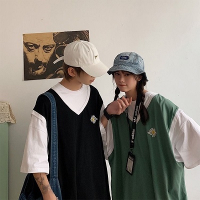 酷酷的双人情头高清,超酷新版潮流双人情头图片