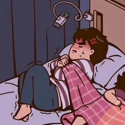 情侣头像一人一半甜蜜动漫,高清可爱的甜蜜情头一人一半图片