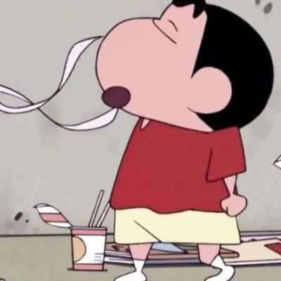 情侣头像一人一半甜蜜动漫,高清可爱的甜蜜情头一人一半图片