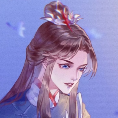 动漫男女情头一左一右,高清动漫情侣cp一左一右图片头像