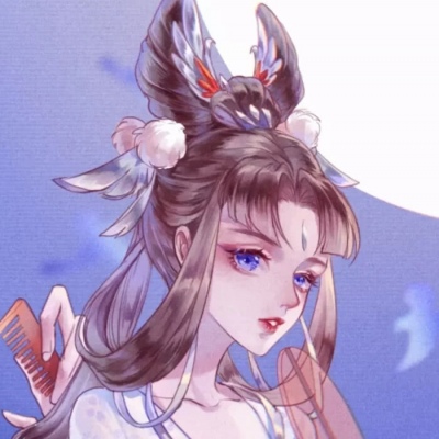 动漫男女情头一左一右,高清动漫情侣cp一左一右图片头像