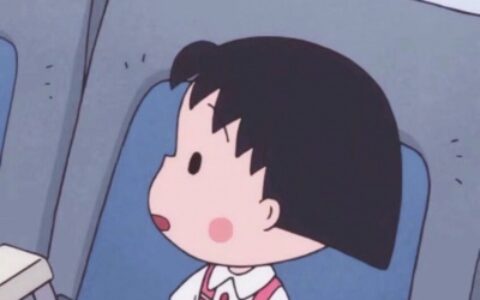 2020年微信头像动漫情侣,高清好看的最火情侣动漫微信头像图片