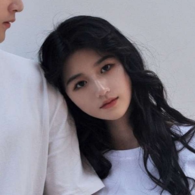 情头唯美一左一右,微信情头一左一右高清唯美图片
