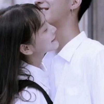 情头唯美一左一右,微信情头一左一右高清唯美图片
