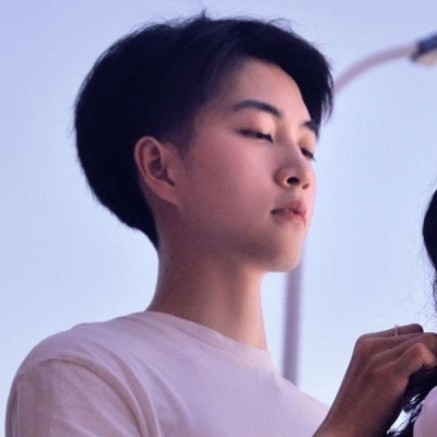 情头唯美一左一右,微信情头一左一右高清唯美图片