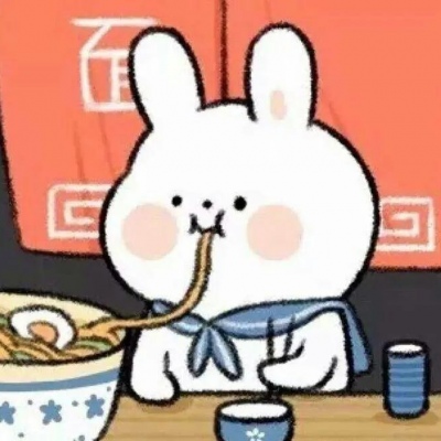 情头可爱动漫一男一女,高清一左一右的超可爱动漫情头一对图片