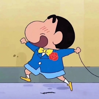 情头可爱动漫一男一女,高清一左一右的超可爱动漫情头一对图片