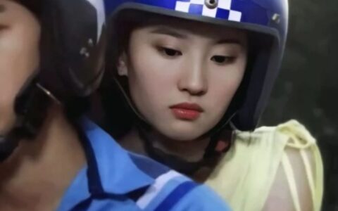 神仙唯美情头,高清一左一右的干净优质神仙情头图片
