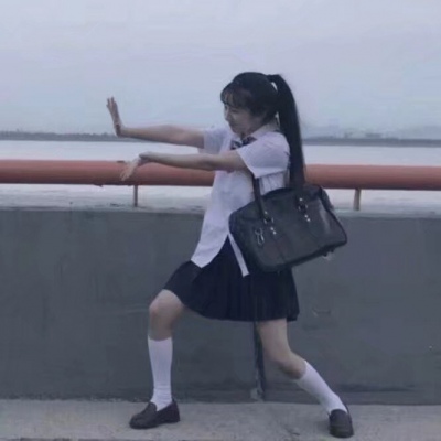 神仙唯美情头,高清一左一右的干净优质神仙情头图片