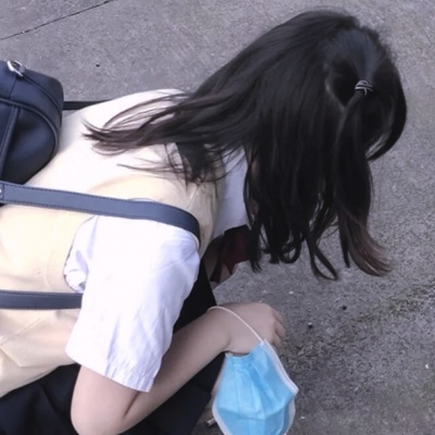 对象不是人系列情头真人,高清可爱情头一半人一半动物图片