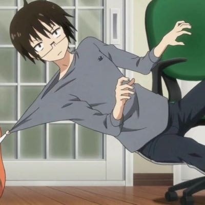 可爱一男一女沙雕情头,高清搞笑的情头一男一女沙雕图片