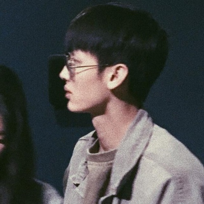 高清可爱的真人情侣头像图片唯美精选 真人情侣唯美头像