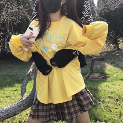 高清好看的一攻一受霸气情侣头像图片 男攻女受cp情侣头像