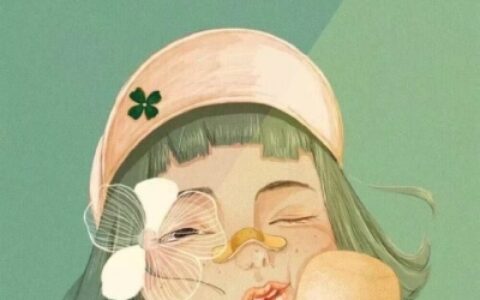 微信独一无二情侣头像,高清稀有的情侣头像独一无二有趣图片