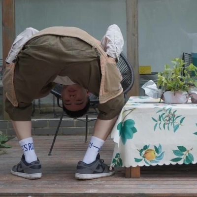 微信独一无二情侣头像,高清稀有的情侣头像独一无二有趣图片